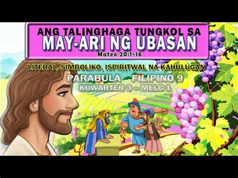 ubasan in English .